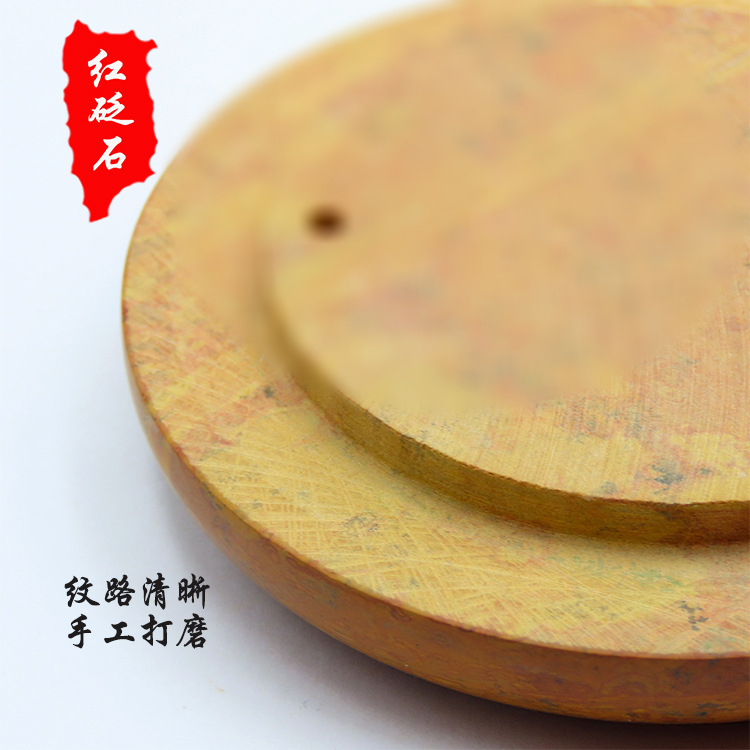 Acupuncture fittings are customised for masseuses at the parlour massage parlour.