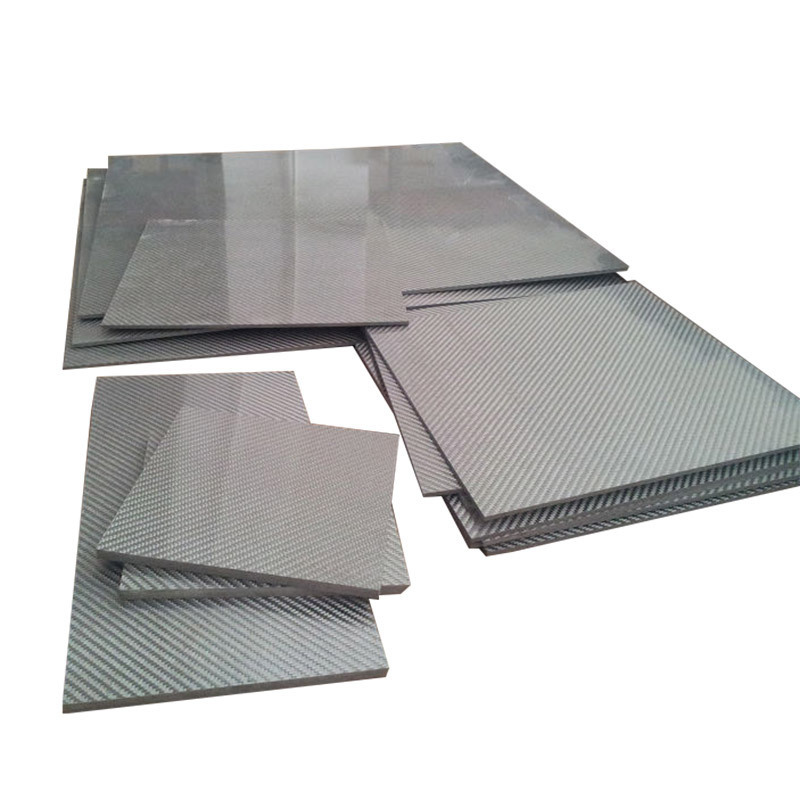 Carbon fibre sheet carbon fibre sheet, specializing in the production of various carbon fibre products.