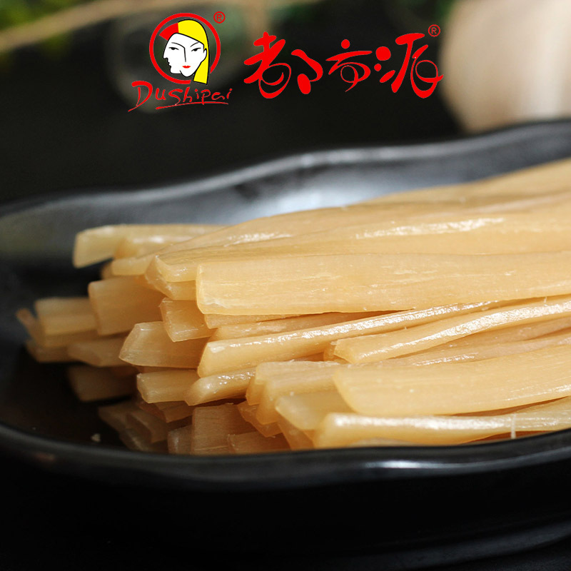Một sự phân phối thay thế bởi đặc vụ của công ty sản xuất để làm nồi bột ướt.