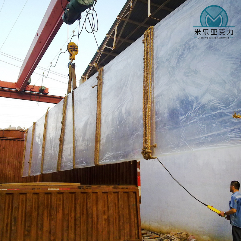 Cây này thích nghi với những vật liệu có màu to và dày đặc trong 30 năm.