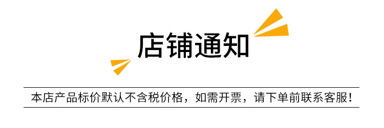 镁合金批发房车镁棒3/4NPT美规配件加热器水箱镁棒牺牲阳极镁棒