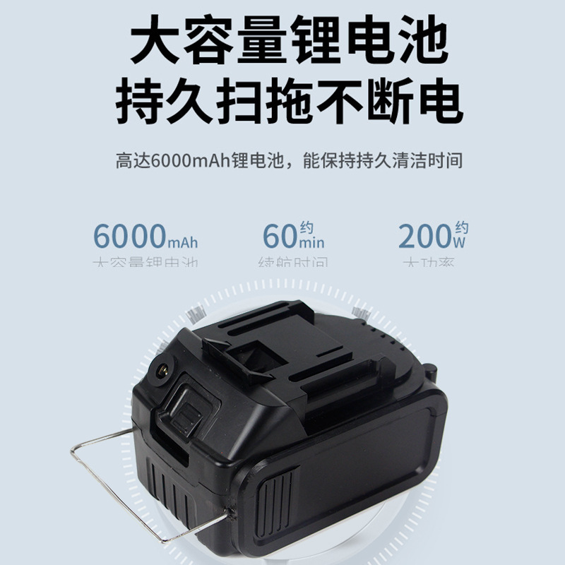 Một máy phun điện mới cho việc phun khí li-ti-ti- thanh quản nông nghiệp với những ba lô khử trùng áp suất cao để sạc