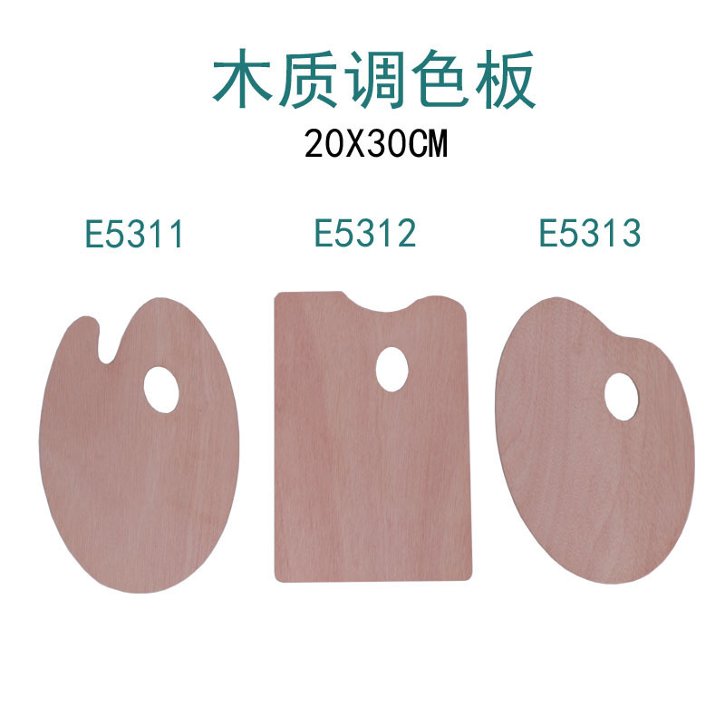 5mm sơn biển số xe sơn biển số xe