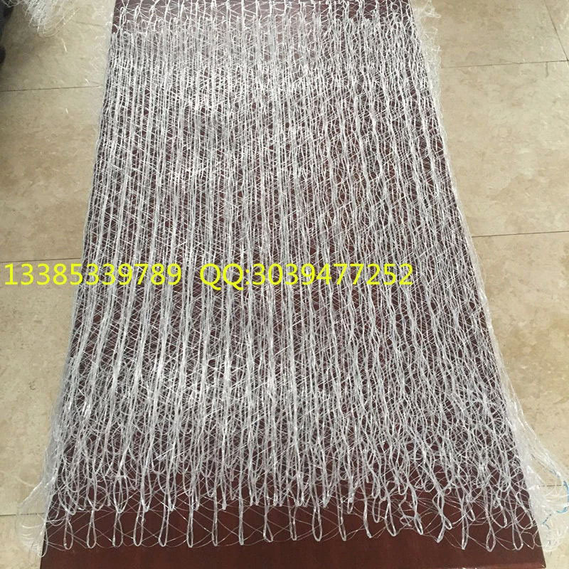 Weed net, big farm grass net, high-density weed net.