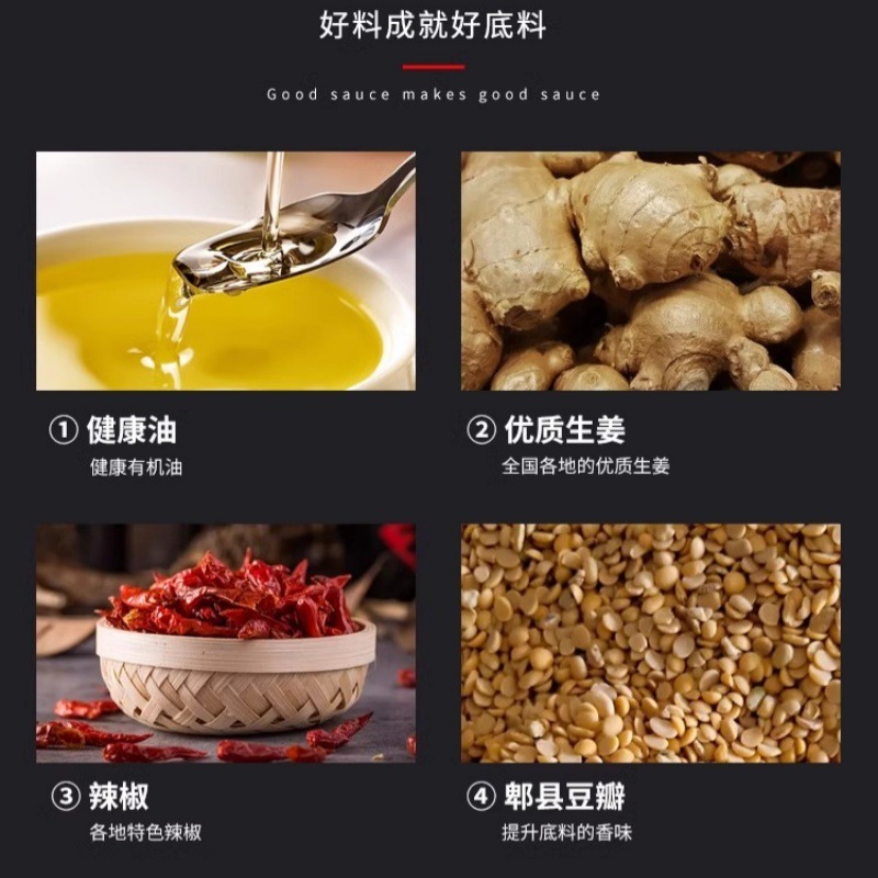 Hàng hóa cho túi kẹo Chongqing nầy.