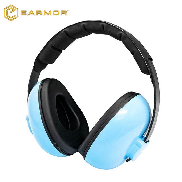 K01 colours are available for child noise-proof travel, noise-proof ear masks.