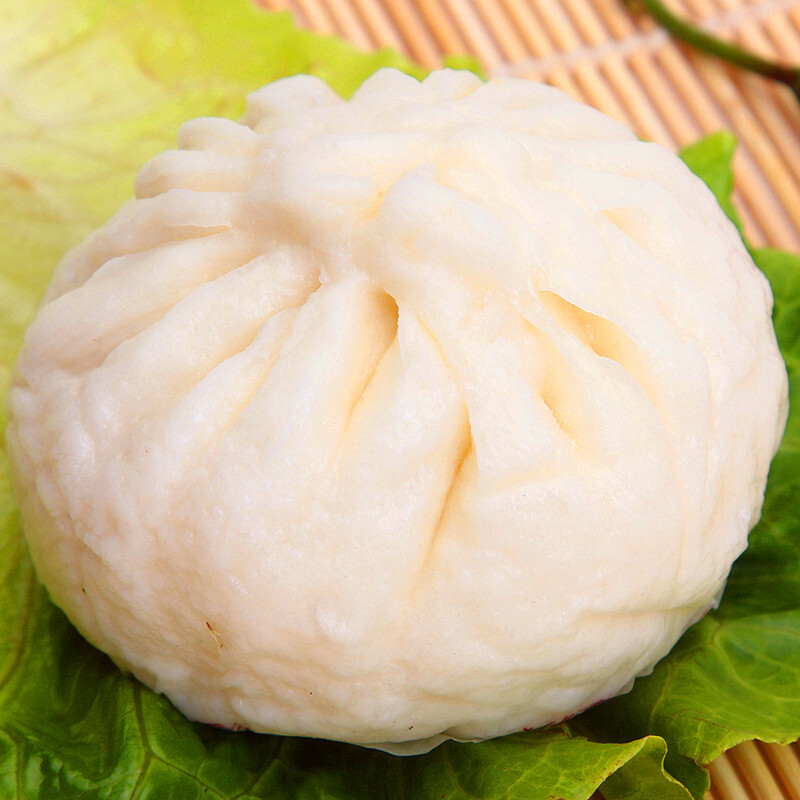 เนื้อวัวพาณิชย์ 500 กรัม