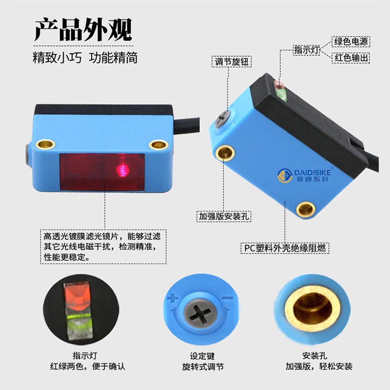 Công cụ chuyển đổi phản xạ phản xạ PV cho kiểu radio