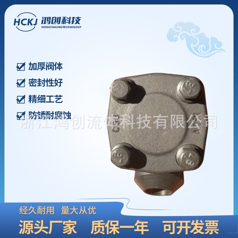 Welding filter GL61H-800LB high-voltage filter fittings