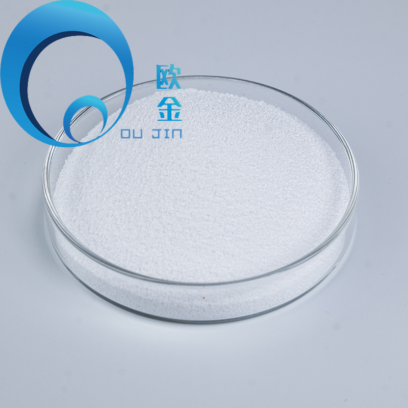 99 เปอร์เซ็นต์ของลิเทียม molyte aqueous molyte ได้จัดทําขึ้นในเซี่ยงไฮ้โดยยูกินสําหรับ brinized Conlient access Accellates with elections