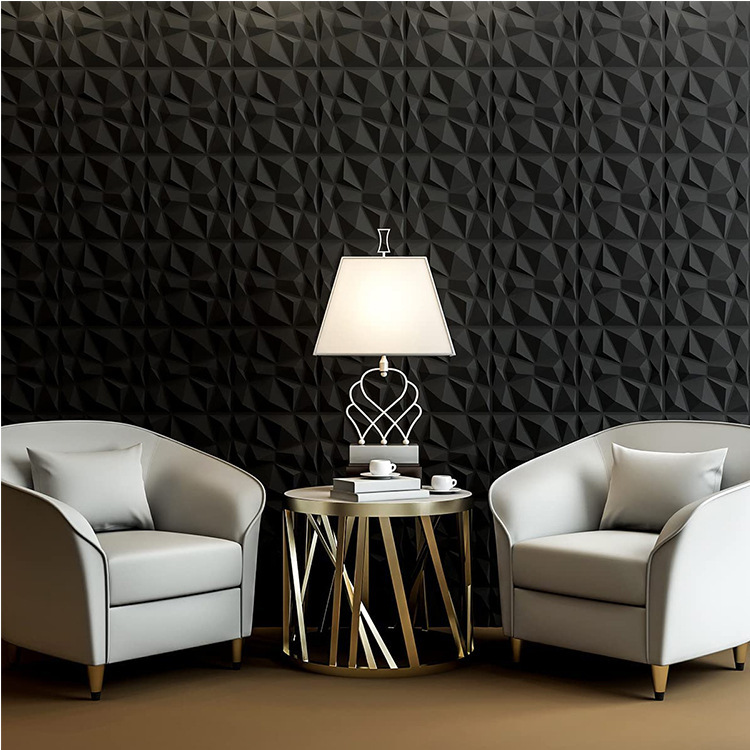 Wholesale 3-D wall with 3d stereo wall wall wall wall