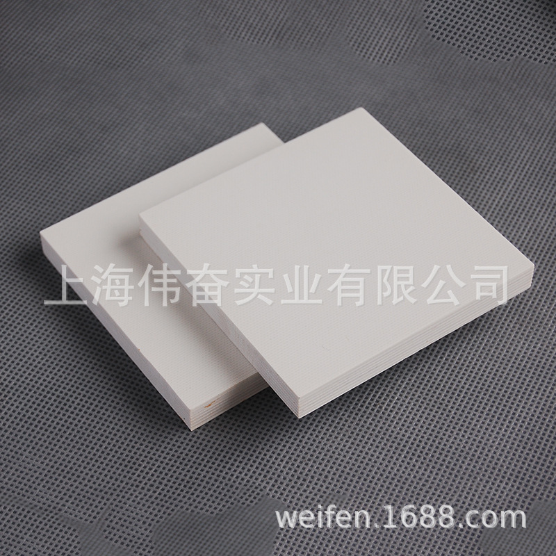 Cash supply Imported epoxy tablet GPO-3 insulation fibreboard, fireproof, high-temperature sculptor.