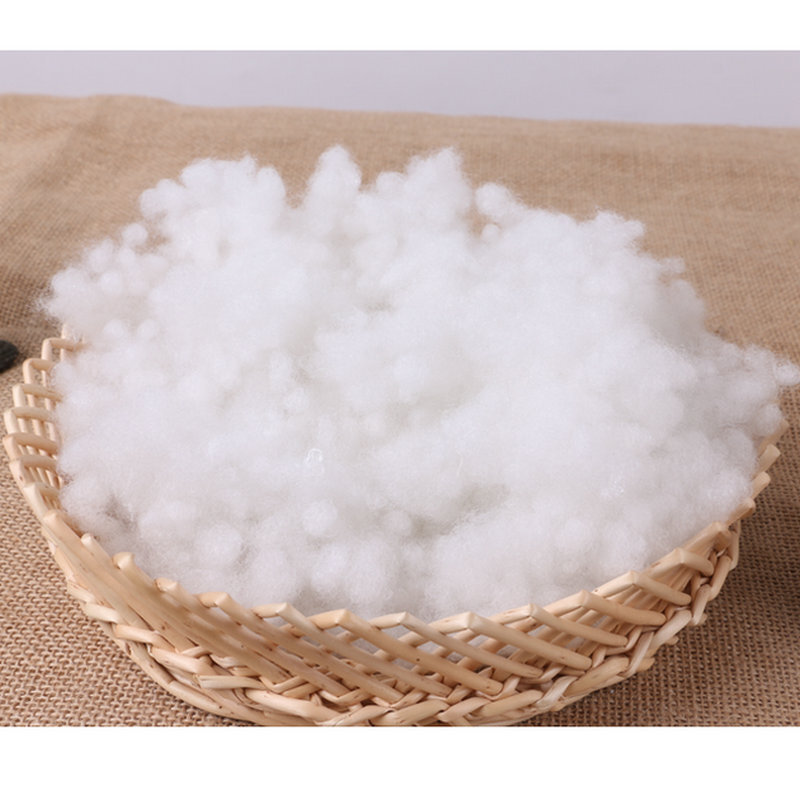 Wholesale of cotton porridges filled with cotton porridges filled with cotton porcelain pillows