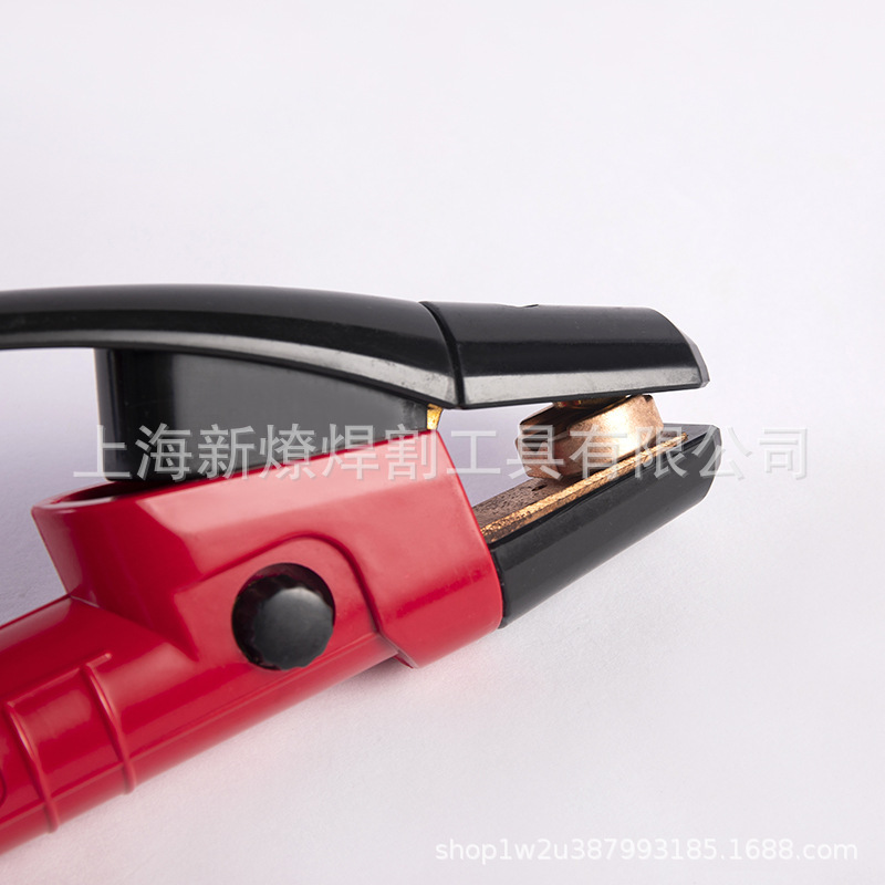 The manufacturer sells the Urlong carbon arc torch JG-3D 1500A