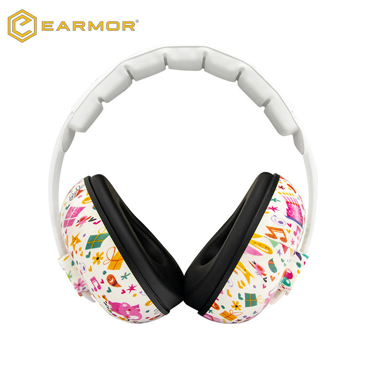 K01 colours are available for child noise-proof travel, noise-proof ear masks.