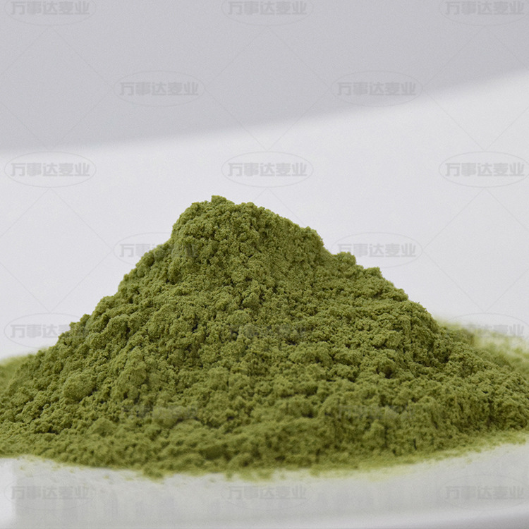 Green tea powder 500, green tea powder, green tea powder 1,000, green tea powder