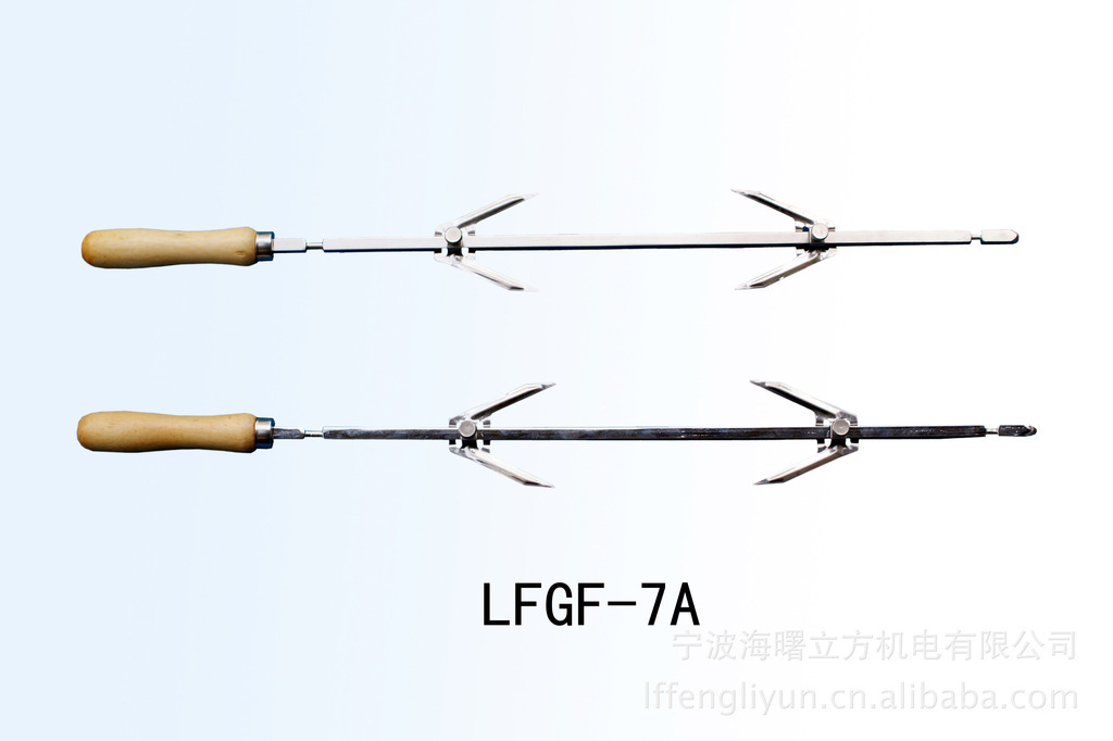 BBQ烧烤叉烤肉叉烤鸡叉烤鱼叉不锈钢烤叉烤炉电机