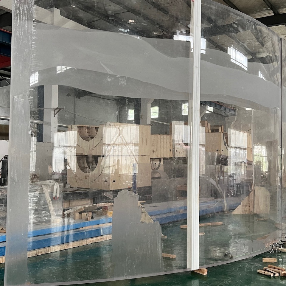 Axeracly rất giống chiếc Axeboard.