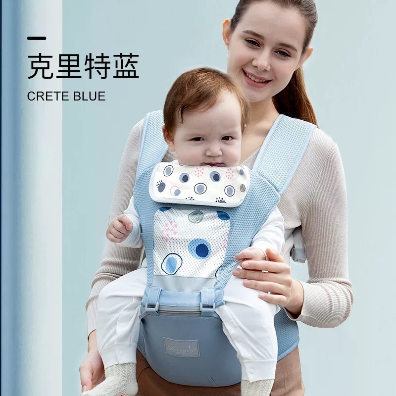 The factory's spot, the baby's waist stool, the baby's back belt, the four seasons of multipurpose universal, the cuddle, the factory's straight for sale.