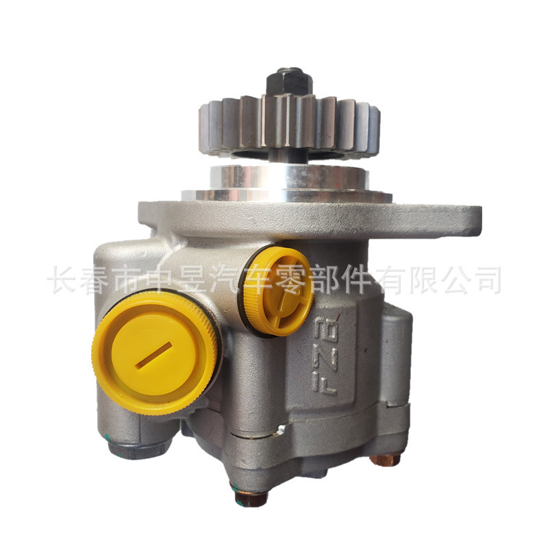 Turning to a hand-pump to free the sturgeon-heavy-heavy-heavy-heavy-jet-jet-jet-jet pump.