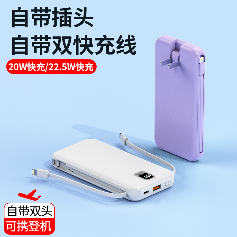 Vụ nổ TK Amazon mang theo một nguồn điện di động với một khả năng siêu nhanh của 10,000 m AA nạp điện.