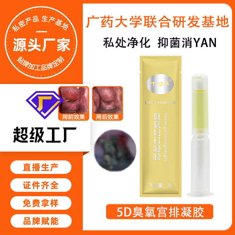 Chất gel gel gel gel gel gel gel gel gel làm sạch riêng nhà máy bảo trì