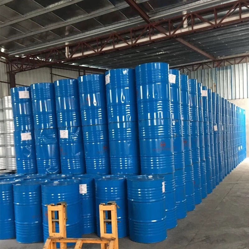 เงินสด, อุณหภูมิสูง  epoxy ยางมะตอยแข็ง, PADA แพ็คเกจขนาดเล็ก