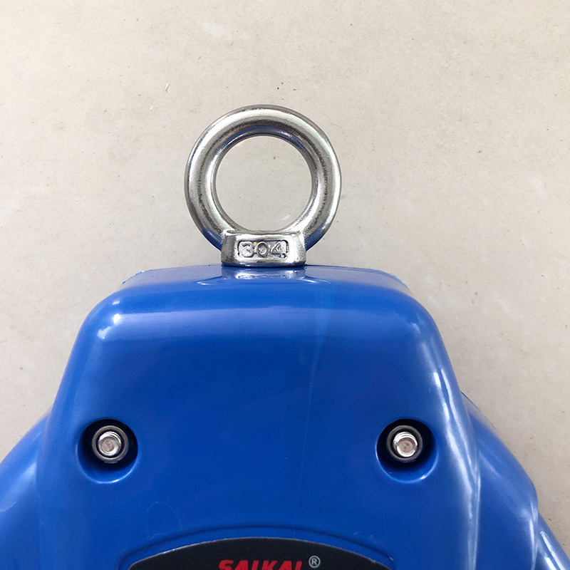 Phân tán tự kiểm soát bản thân G-J-10-mre công nghiệp tốc độ tự kiểm soát tốc độ cao chống đột phá cao đường dây hoạt động của con người chậm hơn