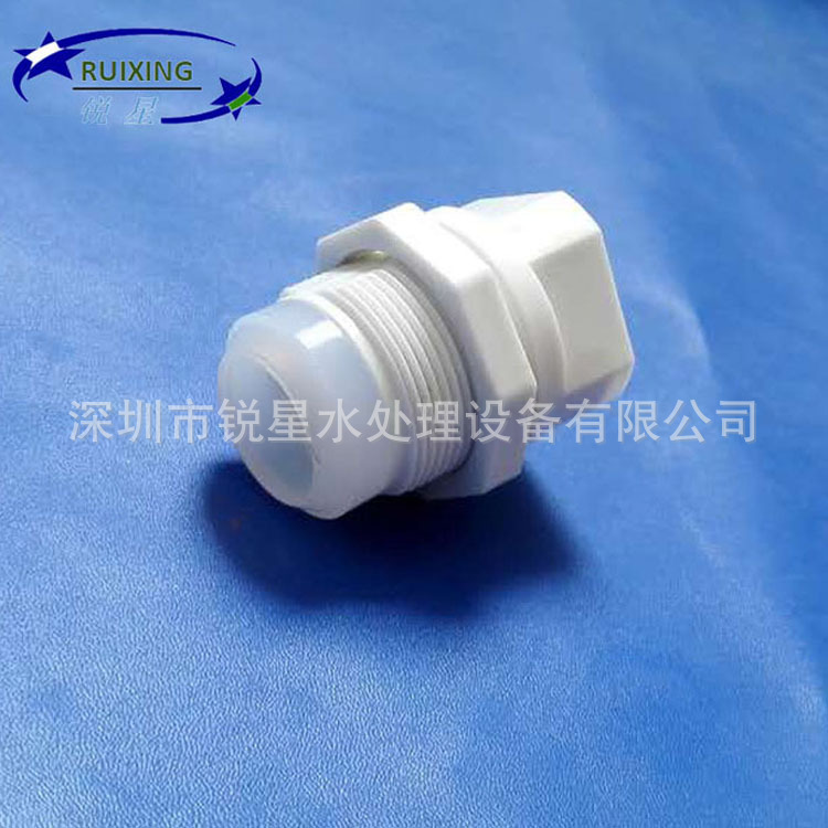 40w impregnated UV equipment UV lamps