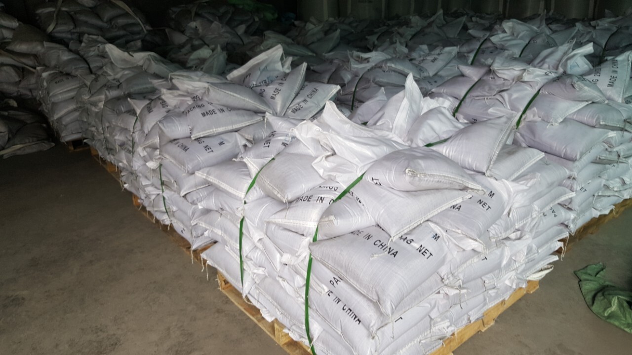 그것은 oxyphosphate 325에서 직접 판매입니다.