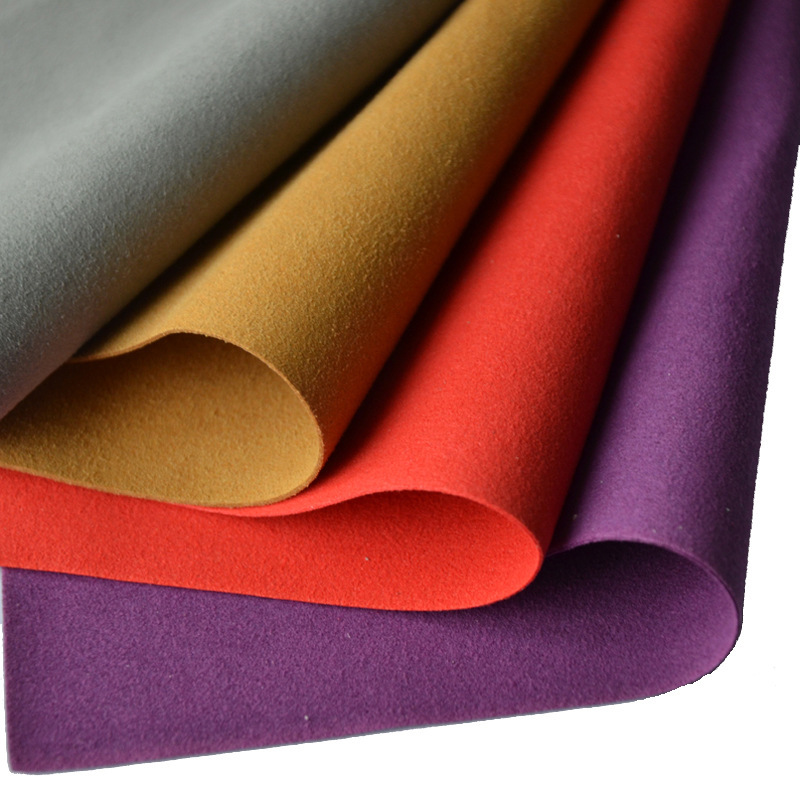 Wholesale, flair, velvet, velvet, electronic packaging, high-conservation.