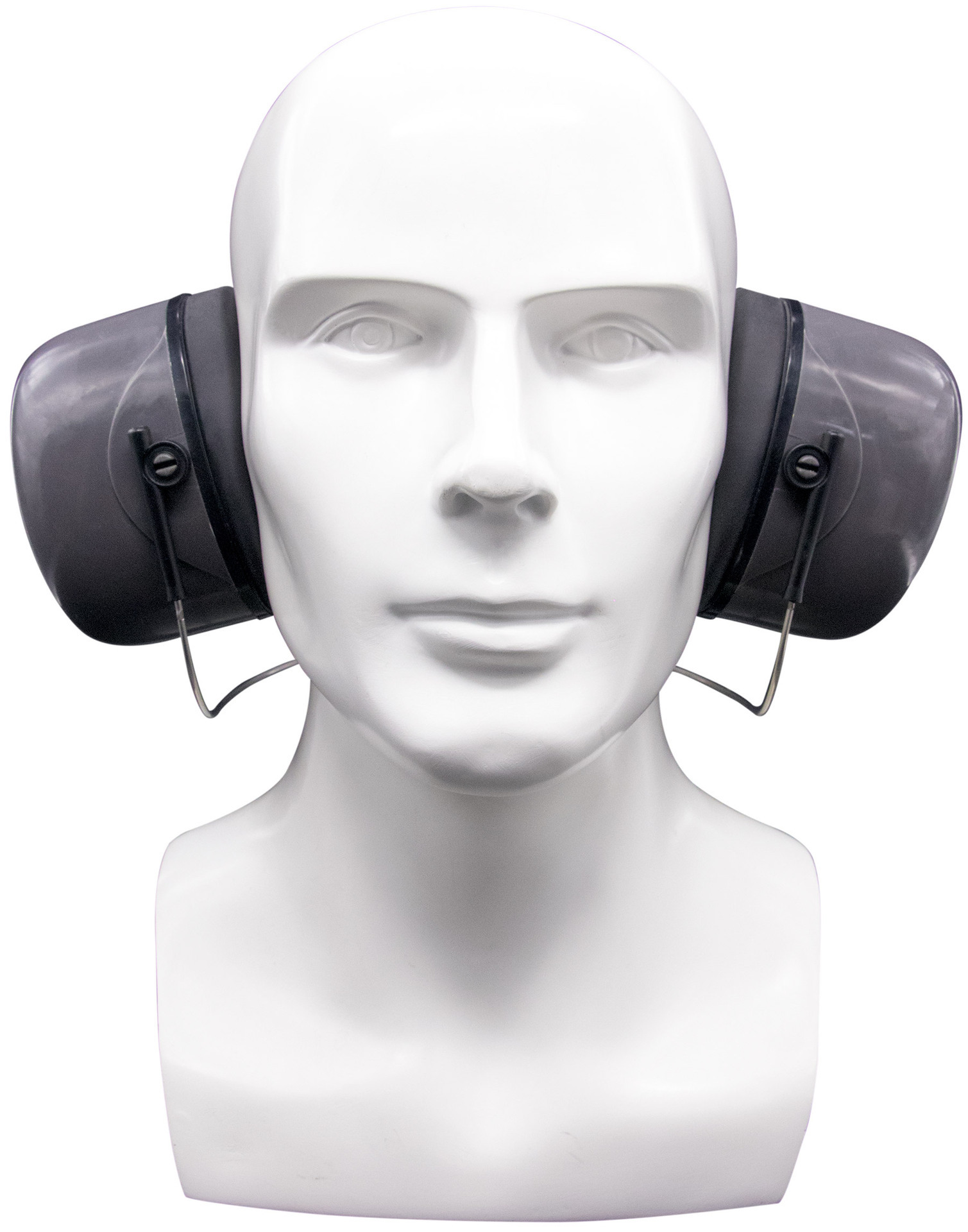 C7N protection from noise-proof ear mask firing industrial sleep learning noise-silent earphones