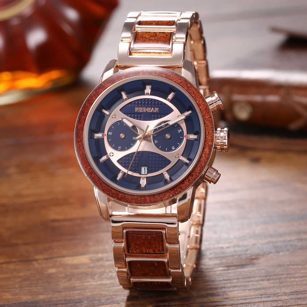 The Redar Machine Interwood's Satch is a multiple-urpostive eurme hot-showing watch.