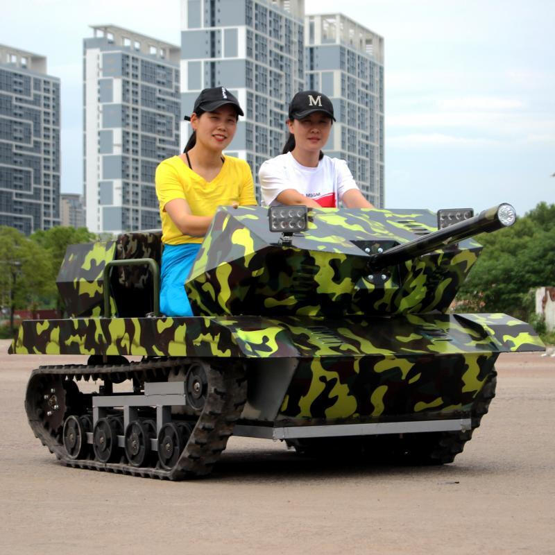 2200 ซีซี สนามเด็กเล่นริมชายหาด มอเตอร์ไซด์สโนบอร์ดทั้งหมด ร่วมกับชาวนาคาตินลึก