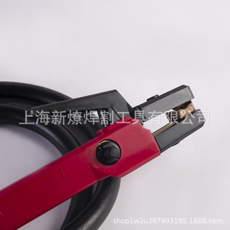 厂家直销“乌龙”牌碳弧气刨炬JG-2 600A带线气刨枪