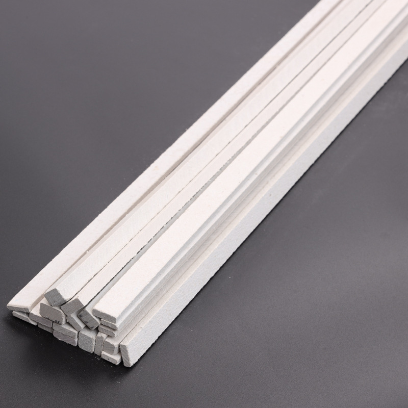 Wholesale of the plant, fire-resistant window material, structural plugs, multi-specified fire-resistant panels.