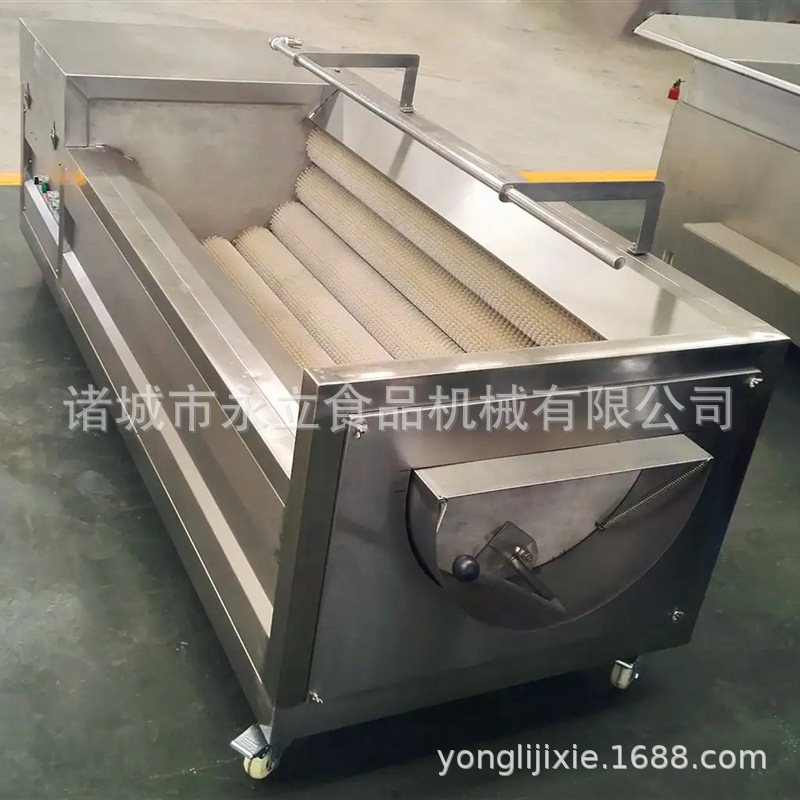Những người dọn bò nguyên chất, nhiều con lai rễ cho máy da.