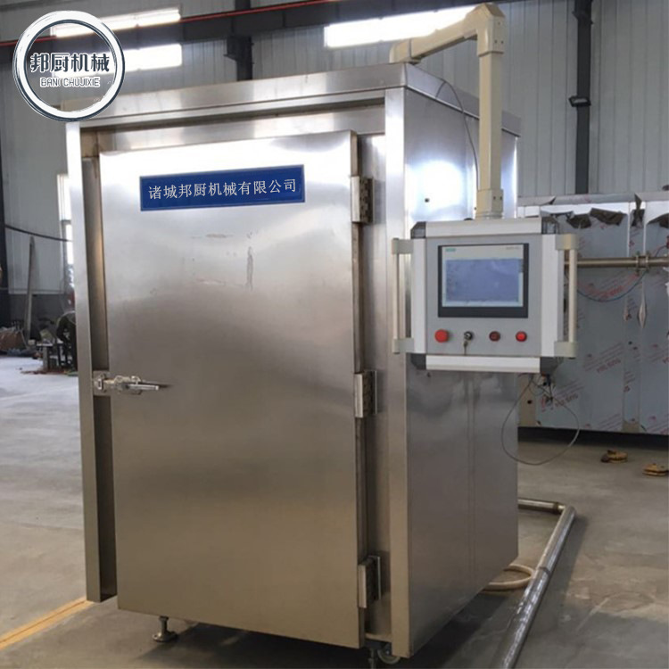 Thiết bị làm lạnh có sẵn cho thiết bị làm lạnh gà ở Texas