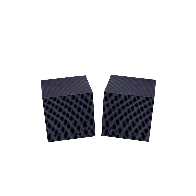 Wholesale of the active carbon filter panel-based air filter net, the new wind air filter factory