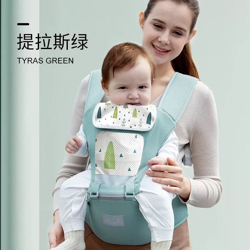 The factory's spot, the baby's waist stool, the baby's back belt, the four seasons of multipurpose universal, the cuddle, the factory's straight for sale.