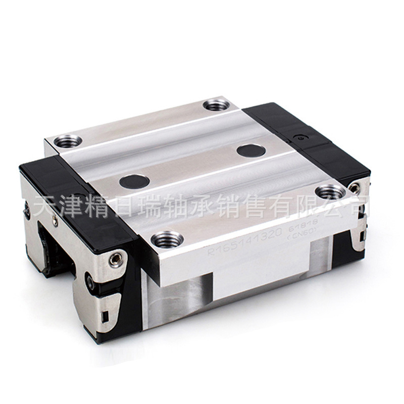 R165151310 R165151210 R165151410 R165152310 Linear Slider