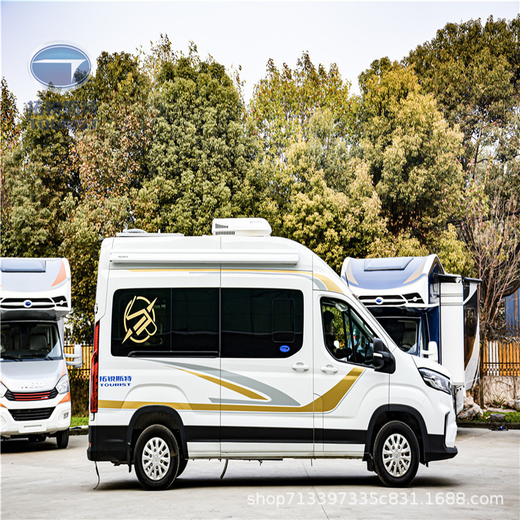 Chase V90B RV V90 B RV B