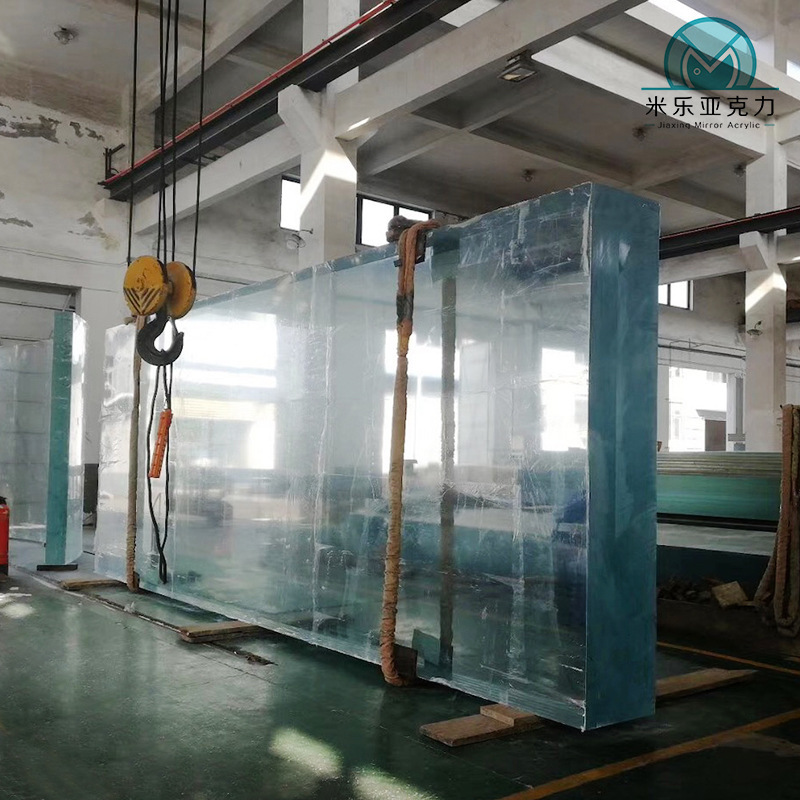 Cây này thích nghi với những vật liệu có màu to và dày đặc trong 30 năm.