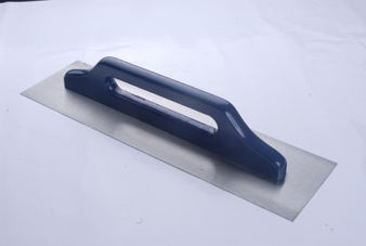 Đó là một thỏa thuận thực sự. Chuyện lớn đấy.