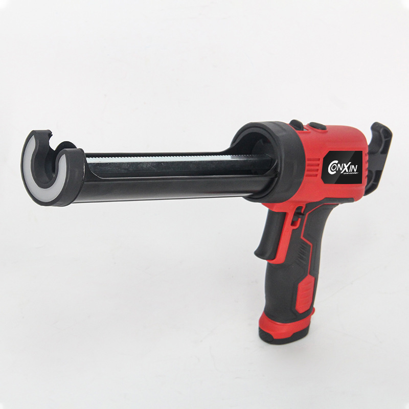 The manufacturer LED lighting sewn-up rubber guns specializing in retrofitting electric rubber gun structural sealing