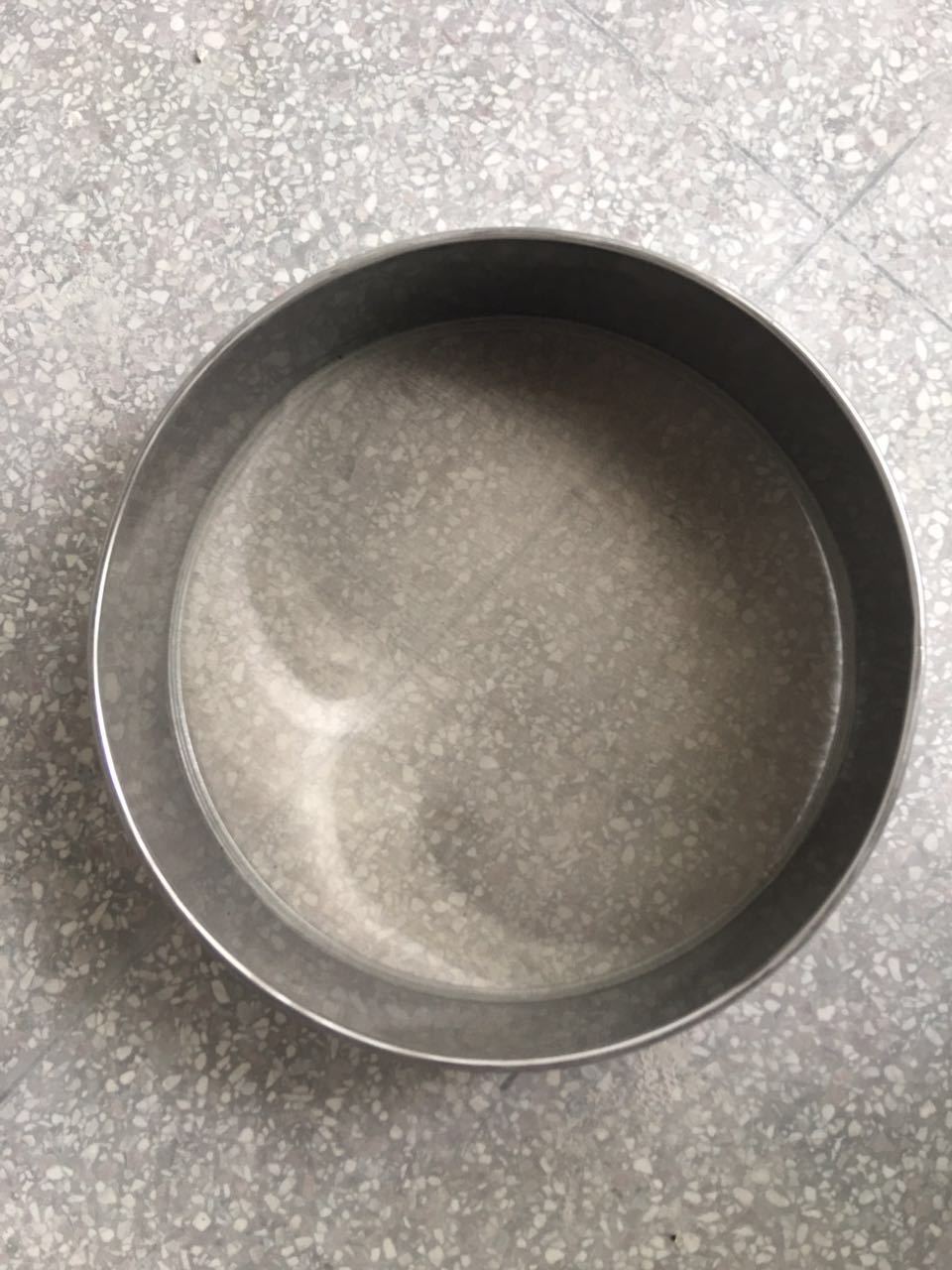 廈門得建制香機篩分機