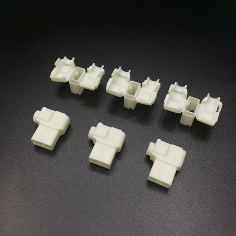 หมวกธง 110/187/2550 November Cap PA66V0/V2 Cap