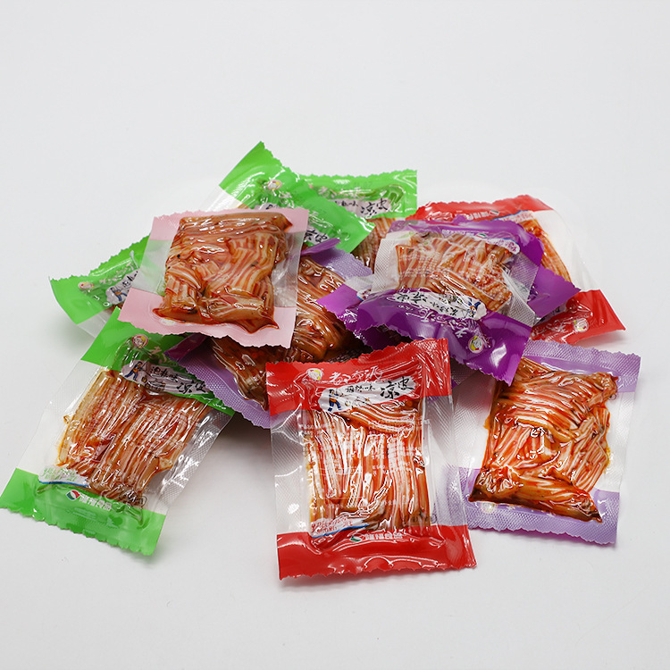 Đặc biệt Sichuan Thành phố, một lượng lớn da lạnh.