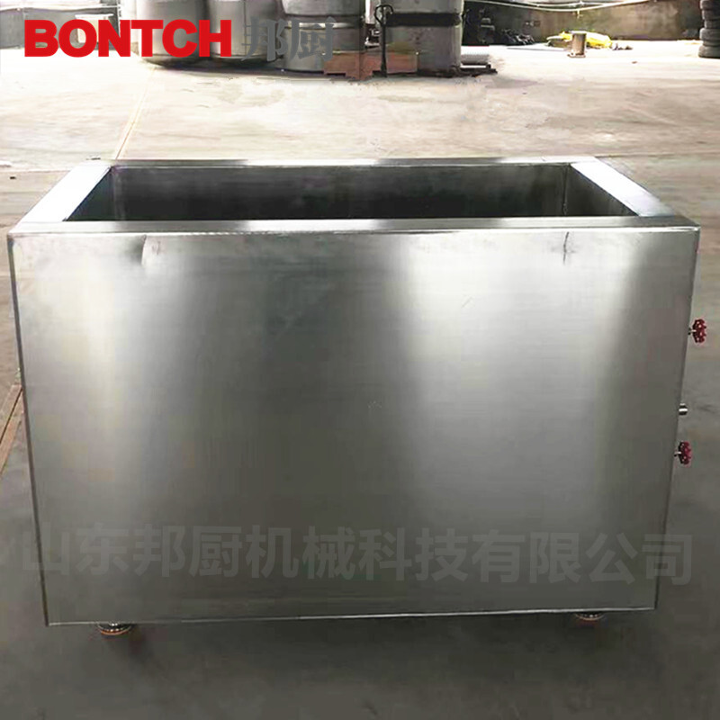 nồi hơi nước nóng đầu vịt, Thượng Hải chrysanemum halogen, hơi nước hơi nóng từ nồi hơi.