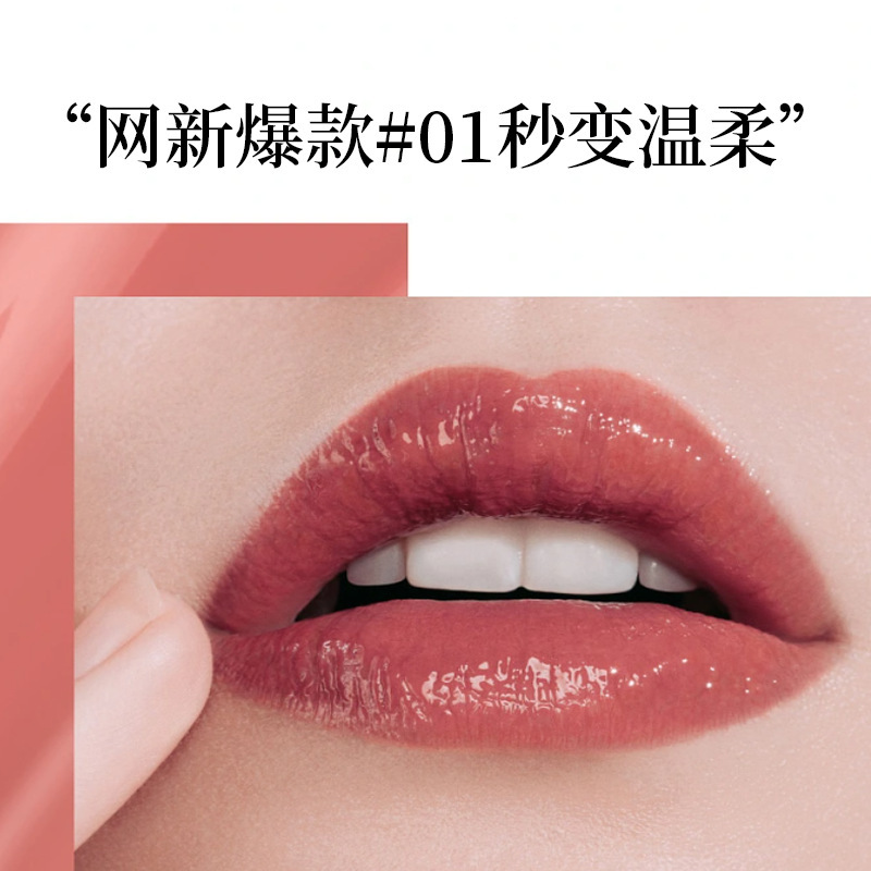 Facsimile OEM 주문품 대용품 가공, 입술 생성 상표 공장, 메이크업 수입품 및 수출 공장.